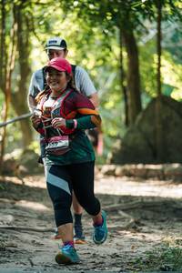 BIB: 
                            <button type="button" onclick="openModal(28157425)" class="btn btn-primary btn-sm float-right btn-popup" data-toggle="modal" data-target=".modal-high-quality">
                        <i class="fas fa-shopping-cart"></i> Add to Cart
                    </button>
                                            <button type="button" onclick="isThisMe(28157425, true)" class="btn btn-success btn-sm float-right btn-popup btn-isme hidden" data-toggle="tooltip" data-placement="bottom" title="นี่คือรูปของคุณใช่ไหม คลิกที่นี่เพื่อเอาเข้าอัลบั้ม">
                        <i class="fas fa-plus"></i> Add to album
                    </button>
                    <button type="button" onclick="isThisMe(28157425, false)" class="btn btn-warning btn-sm float-right btn-popup btn-isnotme hidden">
                        <i class="fas fa-ban"></i> Remove from album
                    </button>